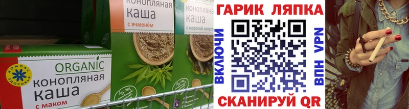 Canna-Cookies марихуана  где купить наркотик  ссылка на мегу tor  Агрыз 