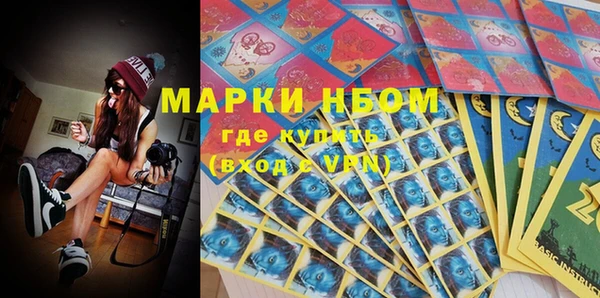 бошки Мегион