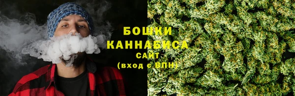 не бодяженный Медногорск