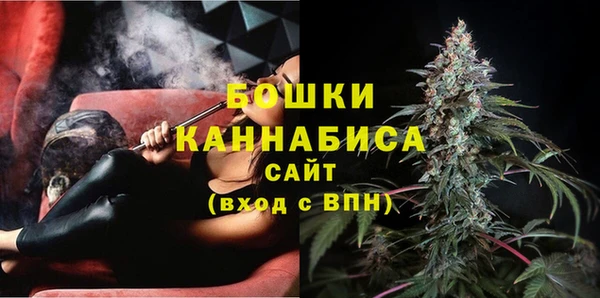 не бодяженный Медногорск
