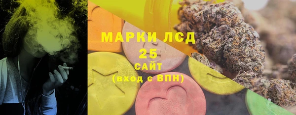бошки Мегион